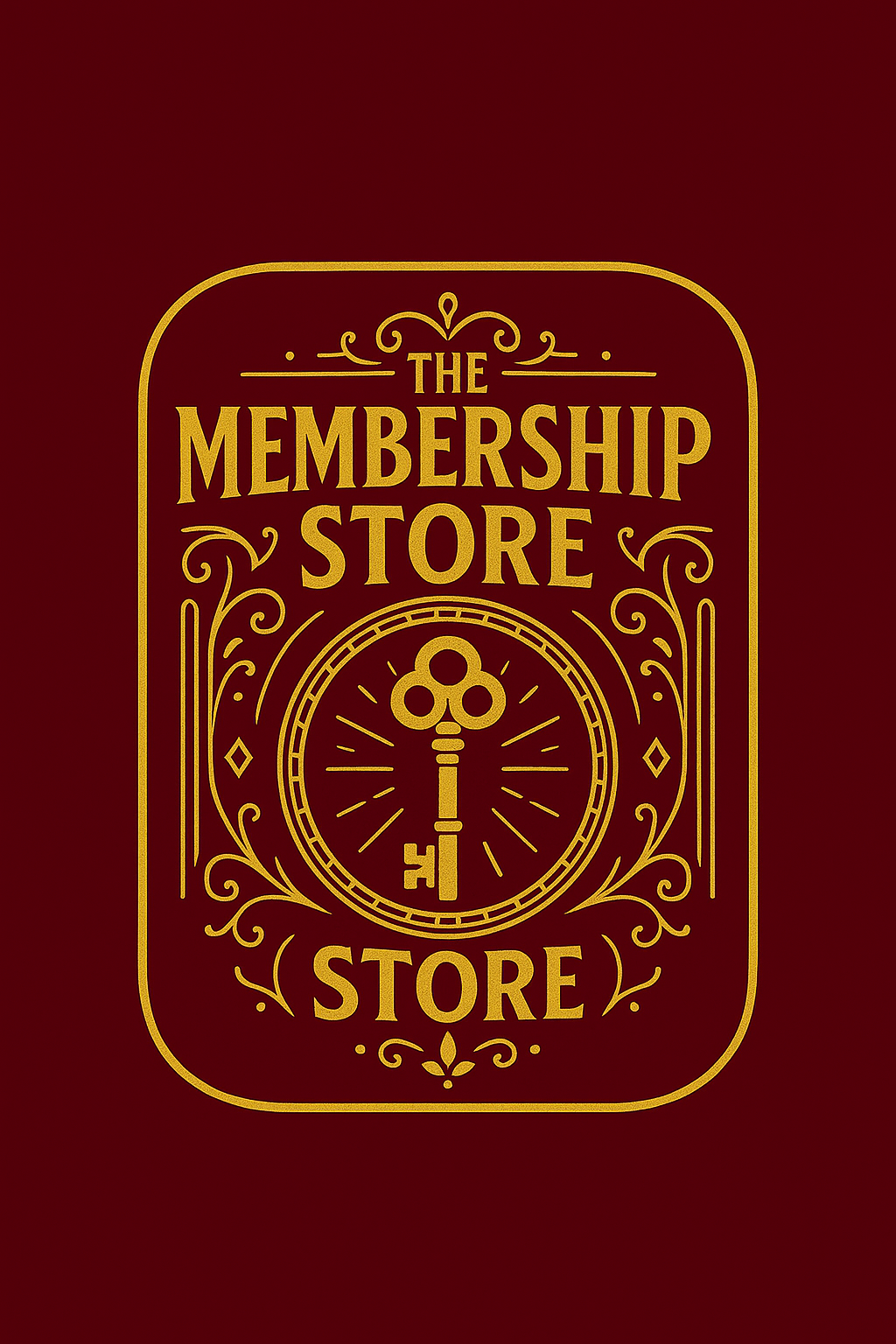 The Membership Store